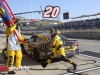 NASCAR-@-COTA-3-1-26-71