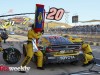 NASCAR-@-COTA-3-1-26-72