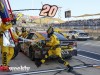NASCAR-@-COTA-3-1-26-73