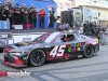 NASCAR-@-COTA-3-1-26-74