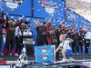 NASCAR-@-COTA-3-1-26-75