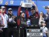 NASCAR-@-COTA-3-1-26-77