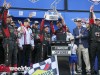 NASCAR-@-COTA-3-1-26-78