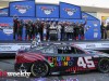 NASCAR-@-COTA-3-1-26-79