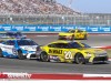 NASCAR-@-COTA-3-1-26-7i