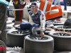 NASCAR-@-COTA-3-1-26-8