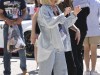 NASCAR-@-COTA-3-1-26-80