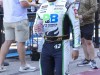NASCAR-@-COTA-3-1-26-81