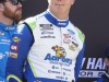 NASCAR-@-COTA-3-1-26-83