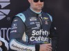 NASCAR-@-COTA-3-1-26-84