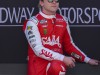 NASCAR-@-COTA-3-1-26-86
