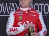NASCAR-@-COTA-3-1-26-87