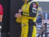NASCAR-@-COTA-3-1-26-88