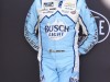 NASCAR-@-COTA-3-1-26-89