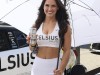 NASCAR-@-COTA-3-1-26-9