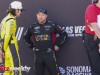 NASCAR-@-COTA-3-1-26-90