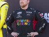 NASCAR-@-COTA-3-1-26-91