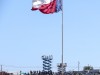NASCAR-@-COTA-3-1-26-93