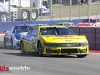 NASCAR-@-COTA-3-1-26-95