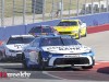 NASCAR-@-COTA-3-1-26-96