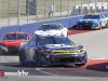 NASCAR-@-COTA-3-1-26-97