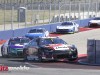 NASCAR-@-COTA-3-1-26-98