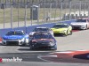 NASCAR-@-COTA-3-1-26-99