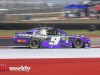 COTA-Day-2-1