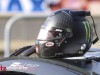 COTA-Day-2-10
