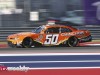 COTA-Day-2-100