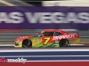 COTA-Day-2-103