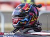 COTA-Day-2-11