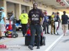 COTA-Day-2-111