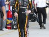 COTA-Day-2-112