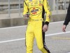 COTA-Day-2-113