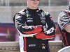 COTA-Day-2-12