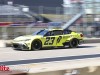 COTA-Day-2-120