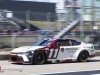COTA-Day-2-121