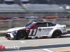 COTA-Day-2-122