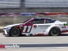 COTA-Day-2-123