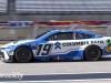 COTA-Day-2-124