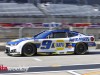 COTA-Day-2-125