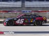 COTA-Day-2-126