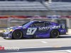 COTA-Day-2-127