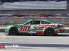 COTA-Day-2-128