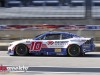 COTA-Day-2-129