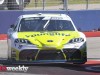 COTA-Day-2-13
