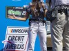 COTA-Day-2-131