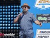 COTA-Day-2-133