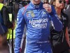 COTA-Day-2-134